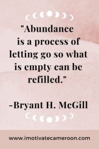Letting Go Quotes About Venturing Out