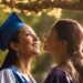 A Mother’s Graduation Prayer For Her Daughter