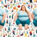 An Unexplained Medical Causes Of Obesity