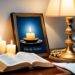 Catholic Bedtime Prayers for Adults