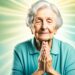 Communion Prayers for Elders