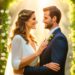 Engagement And Betrothal Prayer