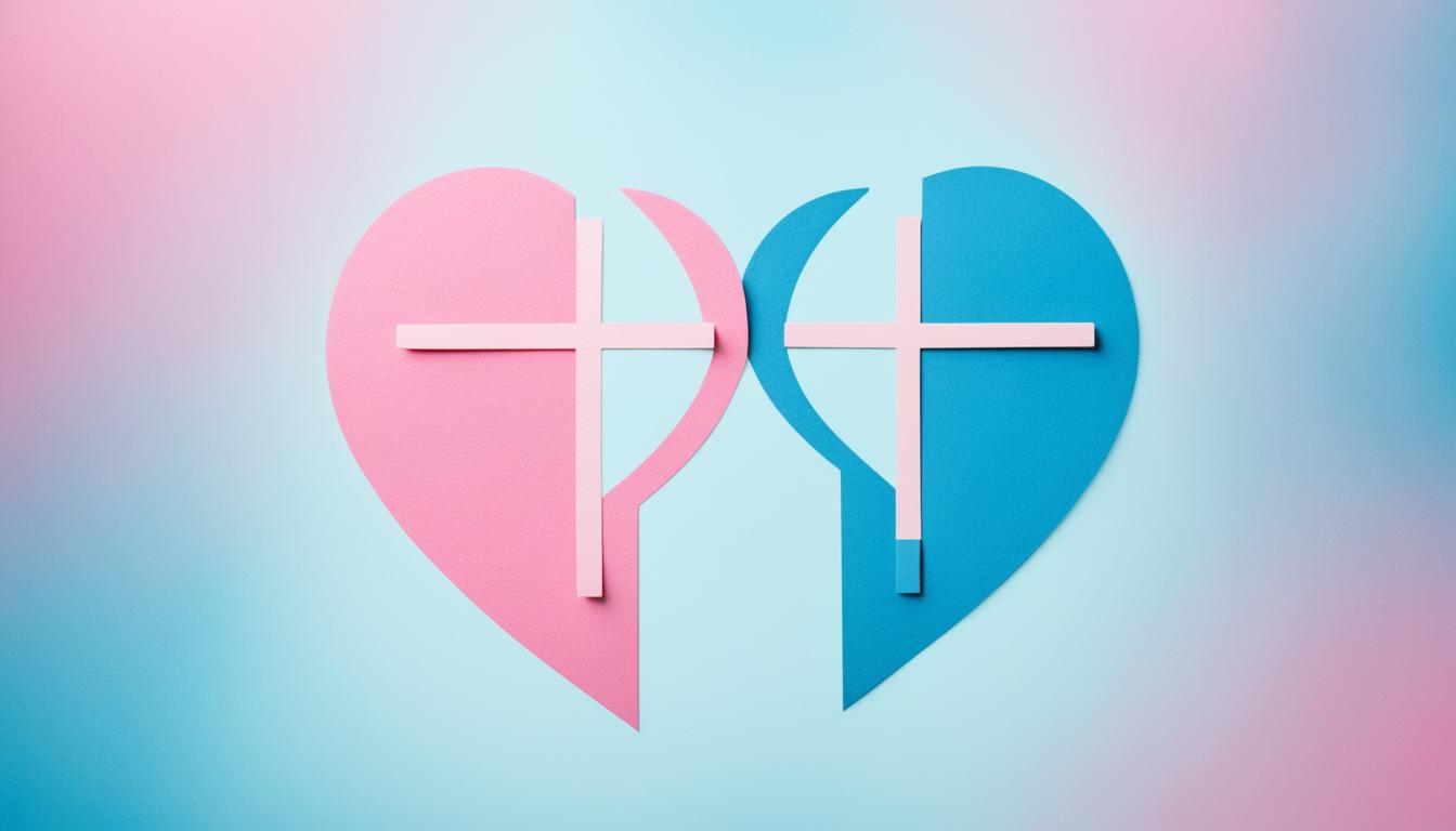 Equally Yoked in Relationships Find Harmony & Unity