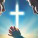 Parent’s Prayer For Christian Children