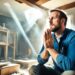 Prayer About Repairs On My Home