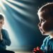 Prayer For A Child Caught Up In Addiction