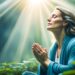 Prayer For A Deeper Knowledge Of God