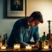 Prayer For A Father Who Is An Alcoholic