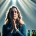 Prayer For Alcoholic Addiction Recovery