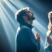 Prayer For An Unsaved Spouse