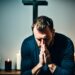 Prayer For Forgiveness After Adultery