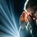 Prayer For Grace, Guidance And Illumination
