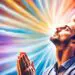 Prayer For Intercessors To Have Spiritual Discernment