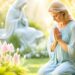 Prayer For Mothers Considering An Abortion