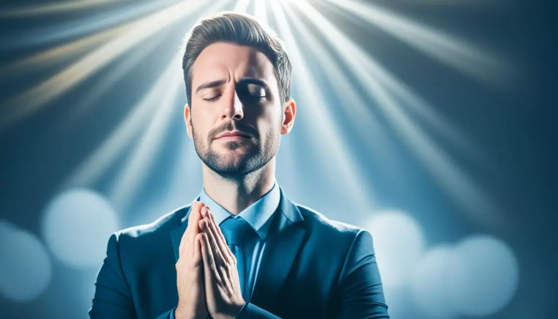 Prayer For New Job Opportunities