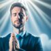 Prayer For New Job Opportunities