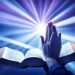 Prayer For Scriptural Illumination