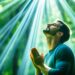 Prayer For Spirit Empowered Discernment