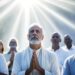 Prayer For Spiritual Leaders