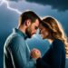 Prayer For Stress In Marriage