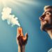 Prayer For Sufficient Grace To Stop Smoking