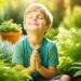 Prayer For The Healing Of My Son’s Asthma