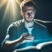 Prayer For The Light Of The Gospel Of Truth