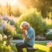 Prayer For The Loss Of An Adult Son