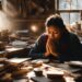 Prayer For The Truth To Be Exposed At Work