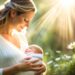 Prayer For The Unborn Diagnosed With A Problem