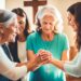 Prayer For The Wives Of Church Leaders