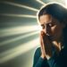 Prayer For Unbelieving Husband