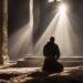 Prayer For Wisdom Regarding Strongholds