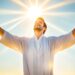 Prayer For the Fullness Of Christian Joy