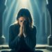 Prayer In Times Of Despair