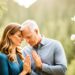 Prayer Of An Engaged Couple
