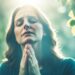 Prayer Of Repentance Following An Abortion