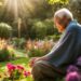 Prayer Of The Elderly Christian