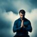 Prayer To Keep From Yielding To Temptation