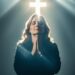 Prayer To Keep Me From My Ungodly Worship
