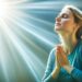Prayer To Keep Me From Spiritual Pride