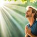 Prayer To Maintain Trust And Hope