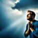 Prayer To Overcome Adversity