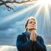 Prayer To Overcome Disappointments
