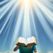 Prayer To Retain Biblical Knowledge