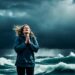 Prayer To Stand Firm In Difficult Times