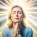 Prayer To Take Every Anxious Thought Captive