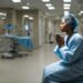 Prayer When Facing Invasive Surgery