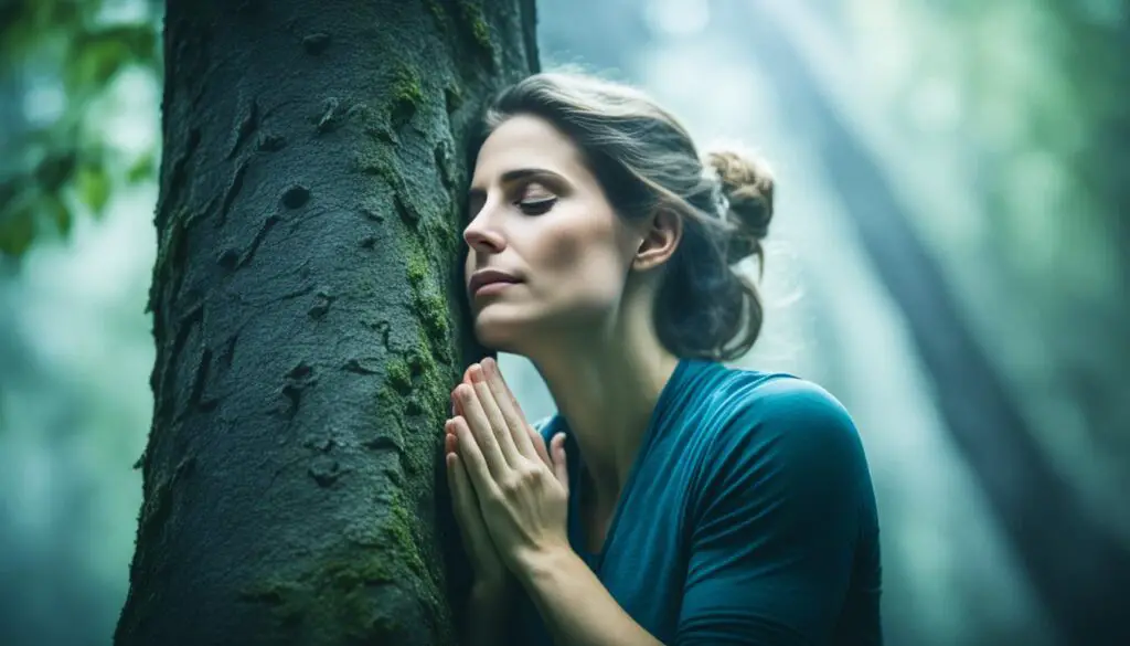Prayer for strength in alcohol recovery