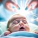 Prayers For Babies In Surgery